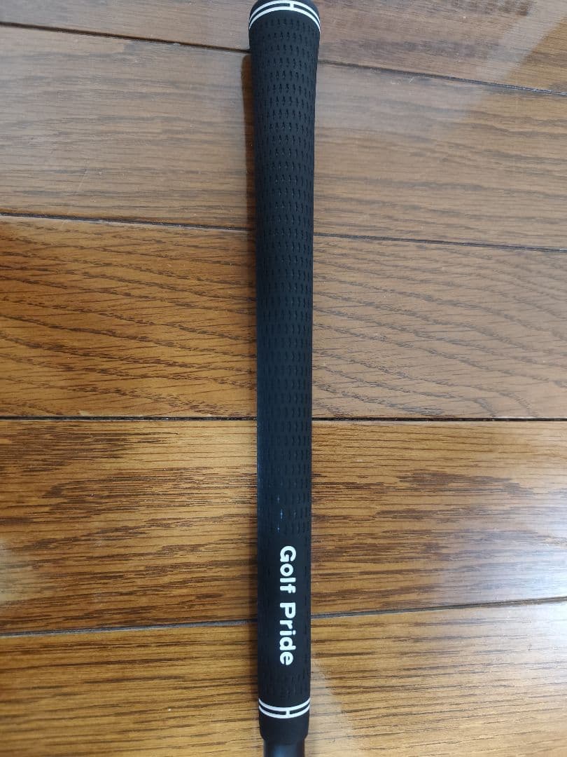 キャロウェイ Diamana BB 63 S シャフト ディアマナ BB 63S