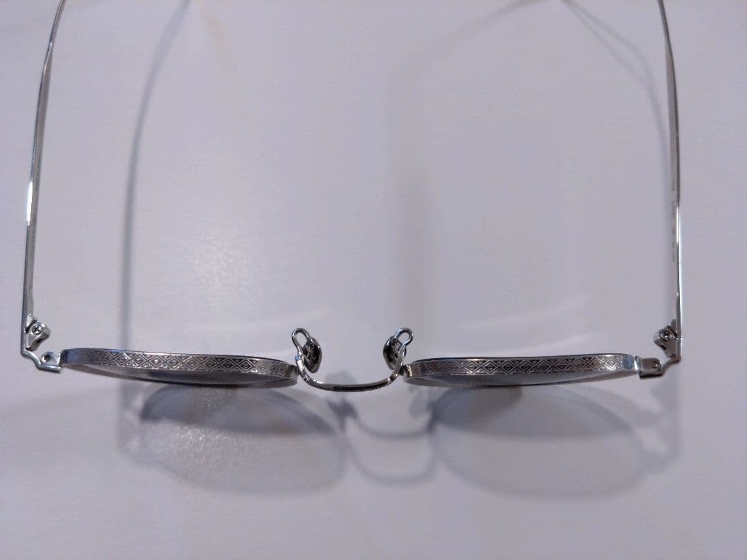 小物 EYEVAN7285 169 c.800