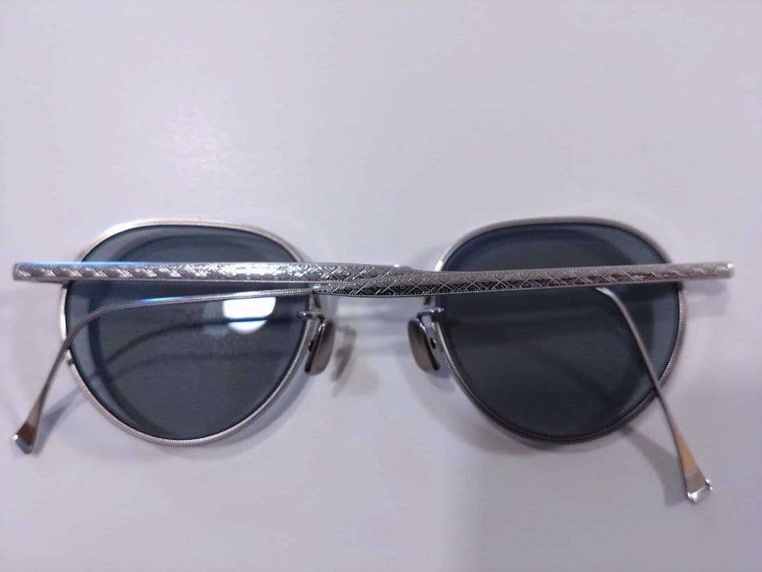 小物 EYEVAN7285 169 c.800