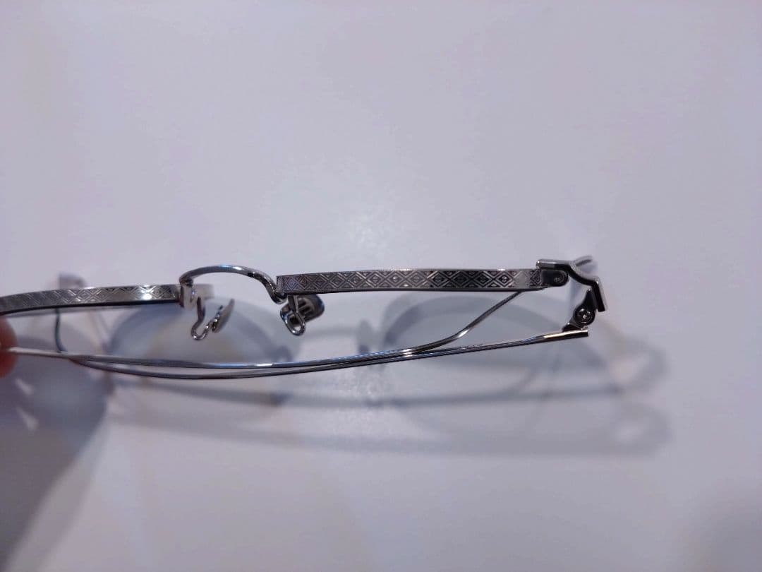 小物 EYEVAN7285 169 c.800