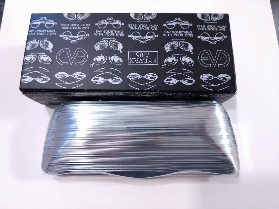 小物 EYEVAN7285 169 c.800