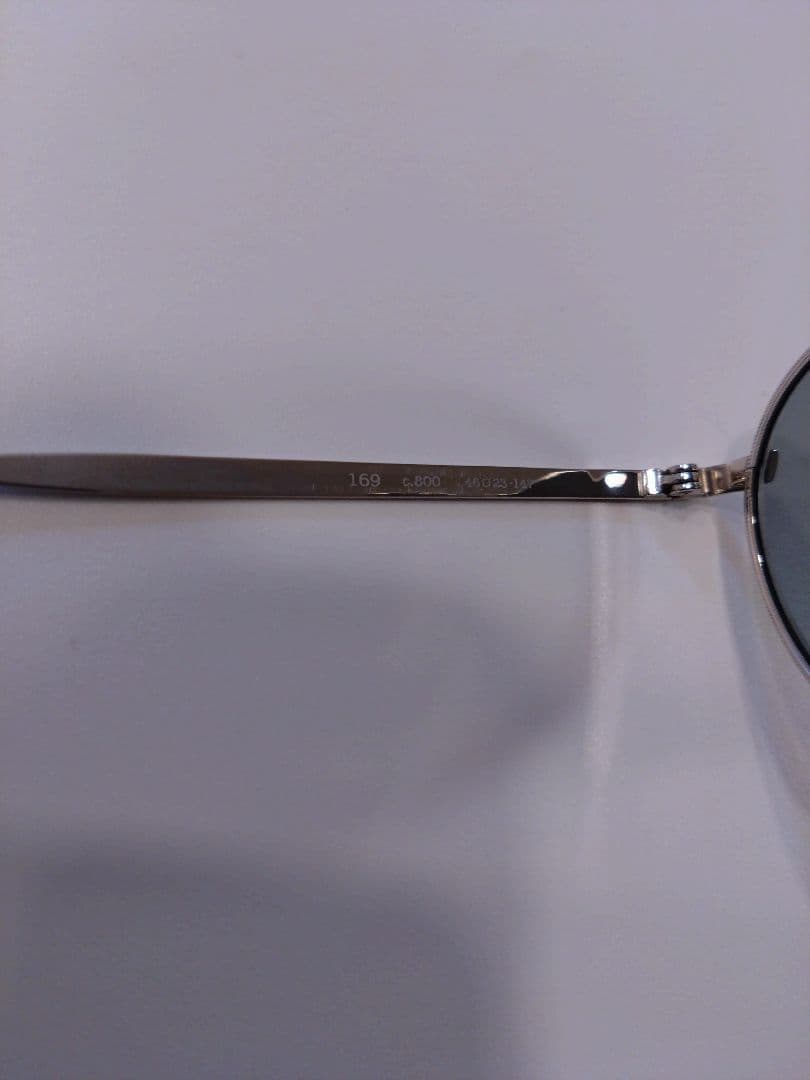 小物 EYEVAN7285 169 c.800