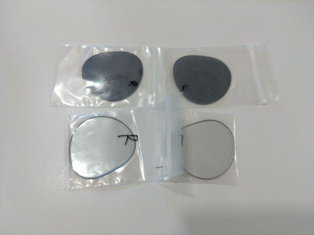 小物 EYEVAN7285 169 c.800