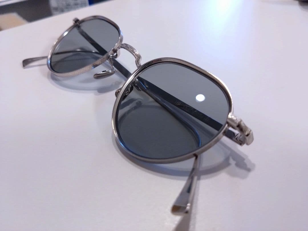 小物 EYEVAN7285 169 c.800