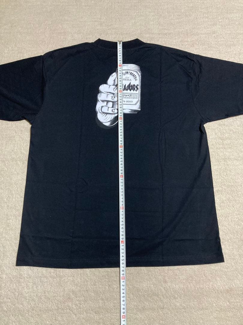 S*G様 ヌジャベス　nujabes junseba ジャズ　ヒップホップ　lu