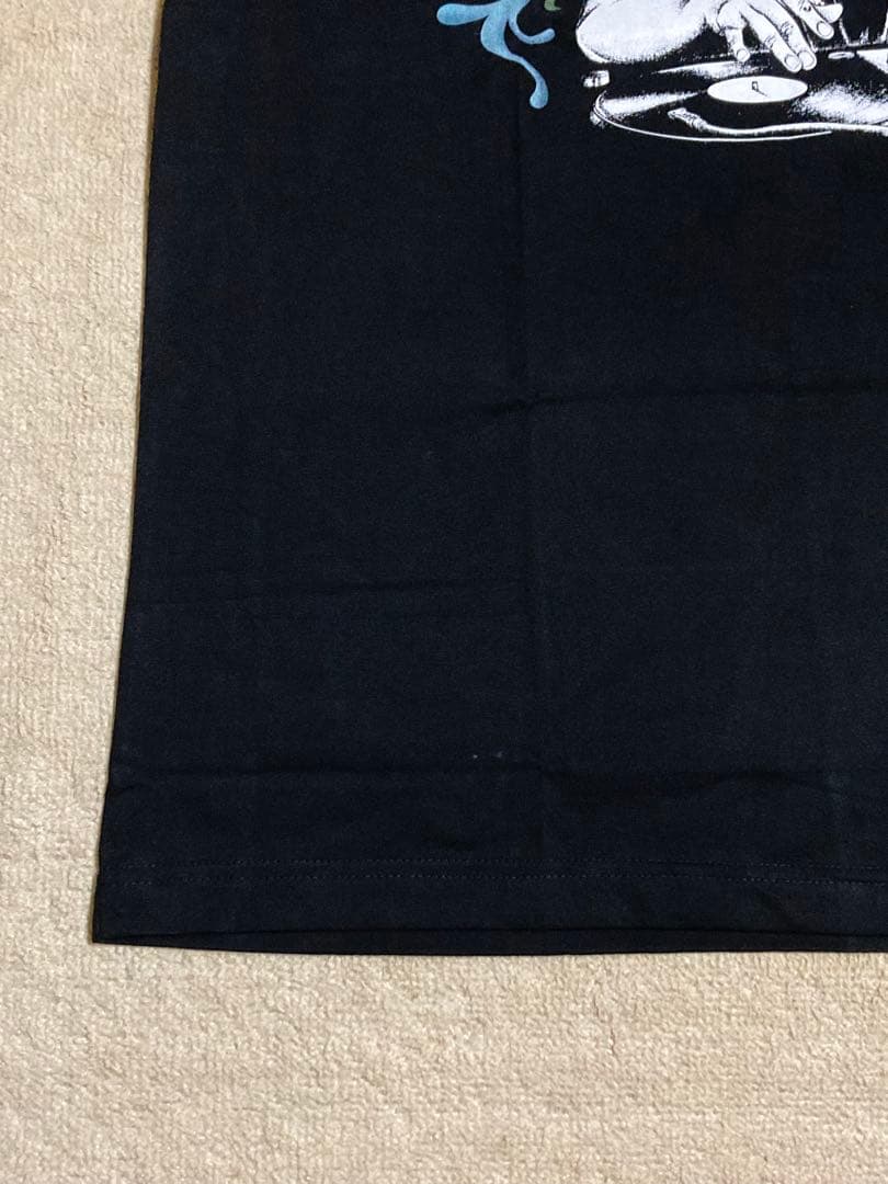 S*G様 ヌジャベス　nujabes junseba ジャズ　ヒップホップ　lu