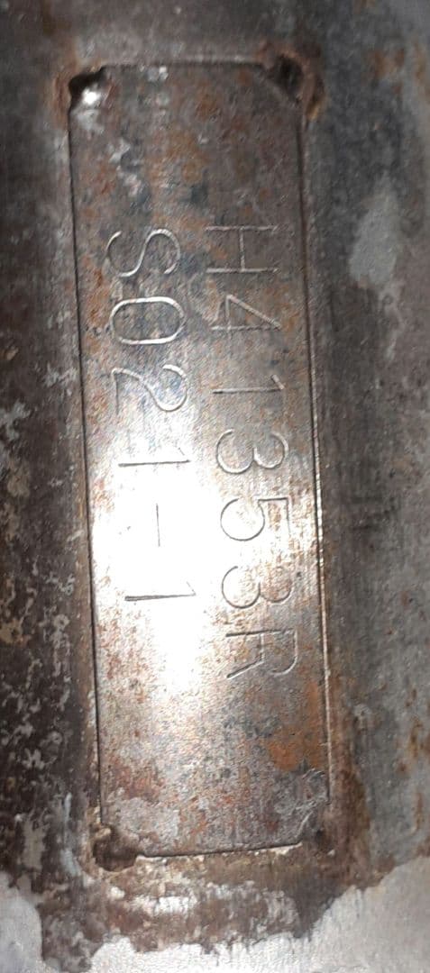 バモス/バモスホビオターボ4AT用柿本GTBOXrev