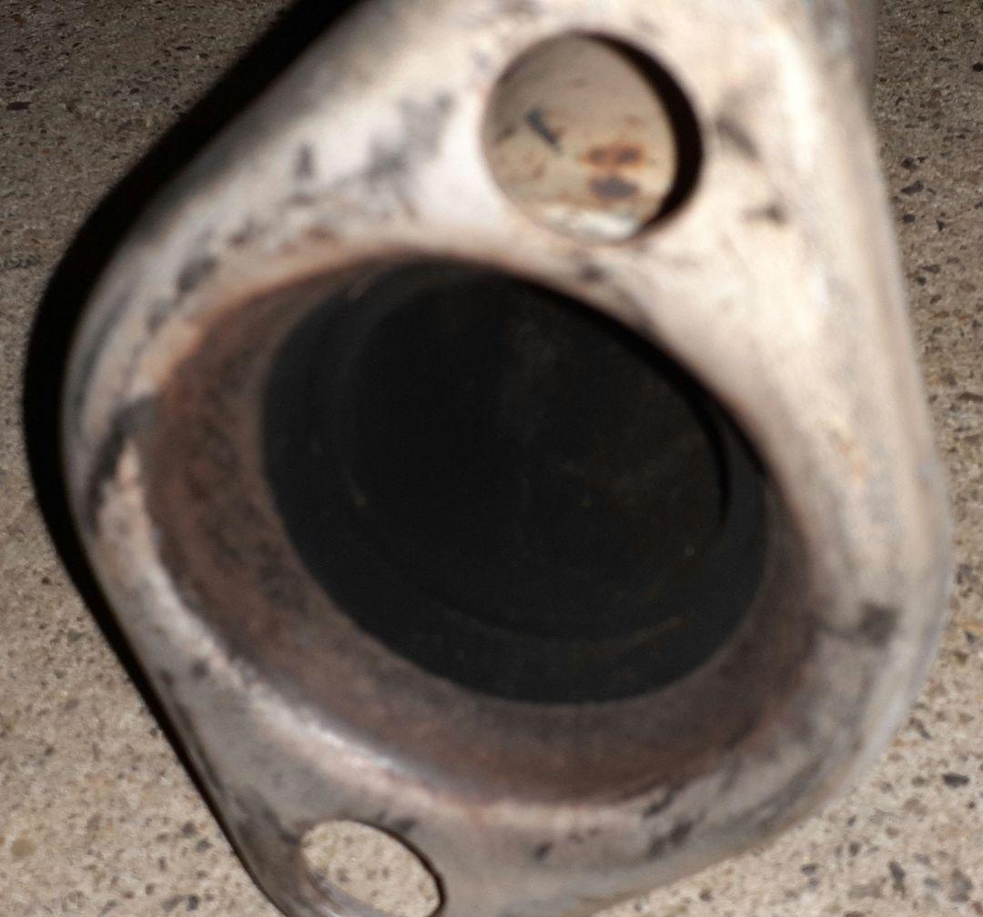 バモス/バモスホビオターボ4AT用柿本GTBOXrev