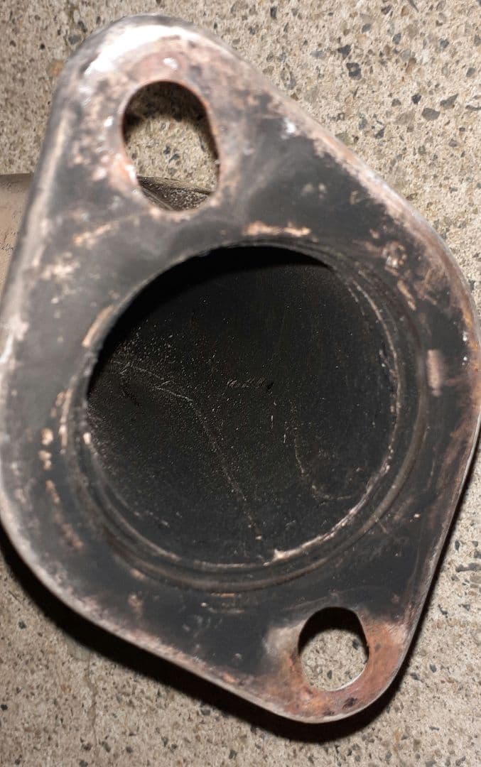 バモス/バモスホビオターボ4AT用柿本GTBOXrev