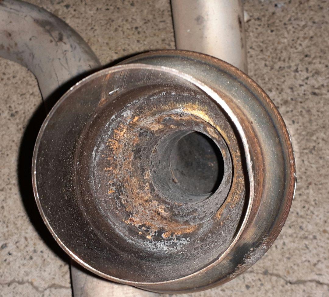 バモス/バモスホビオターボ4AT用柿本GTBOXrev