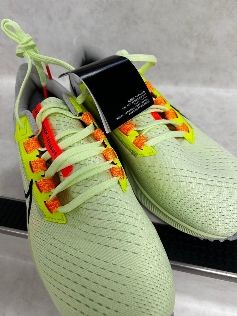 その他 NIKE Air Zoom Pegasus 38 27.5cm