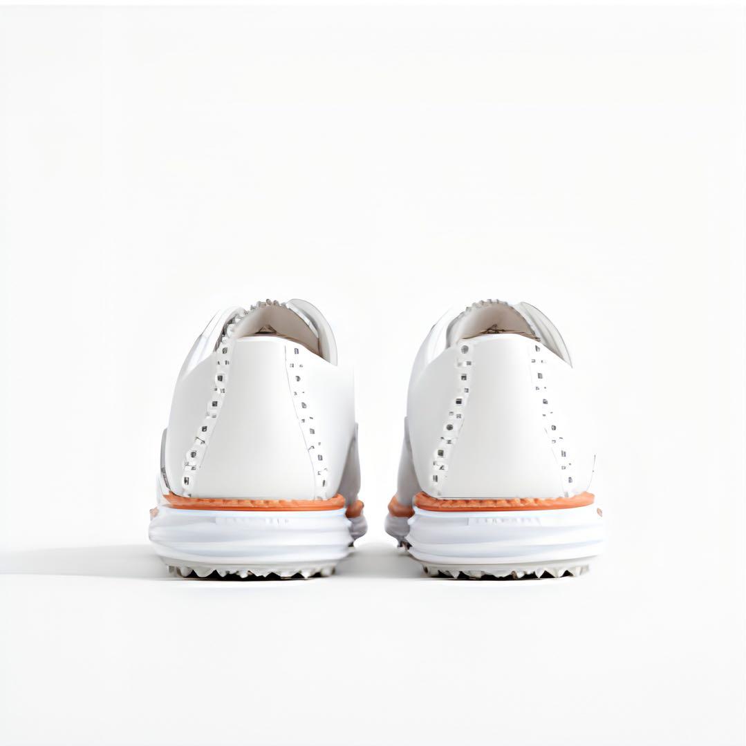 定価¥36,300 COLEHAAN×UNITEDARROWSコラボシューズ