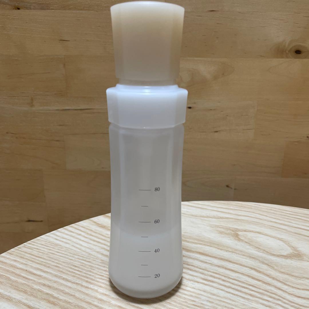 Domohorn Wrinkle 4点セット