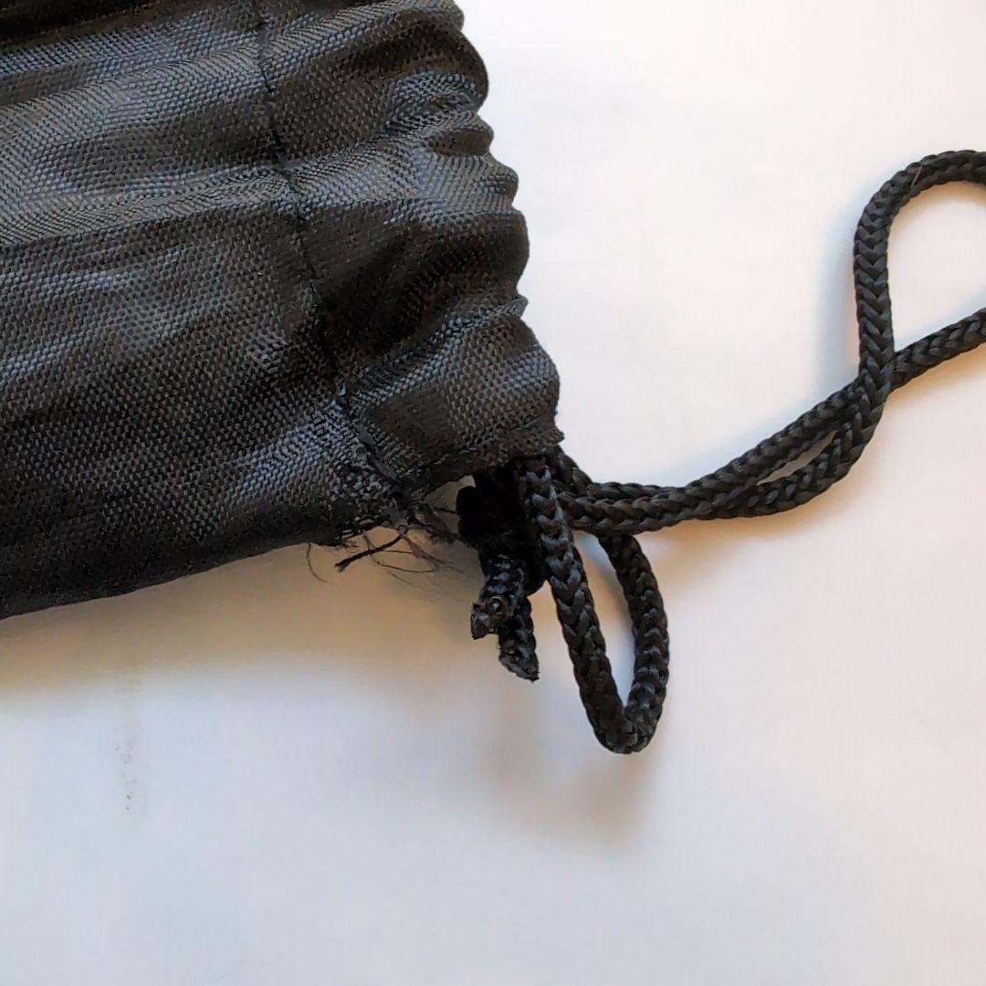 Bushnell Speedster V スピード測定器