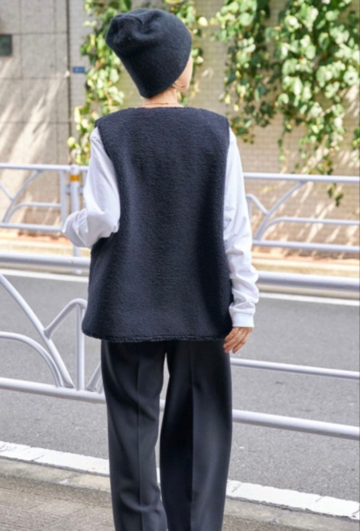 最終価格❗️Spick and Spa Barbour別注kintra liner