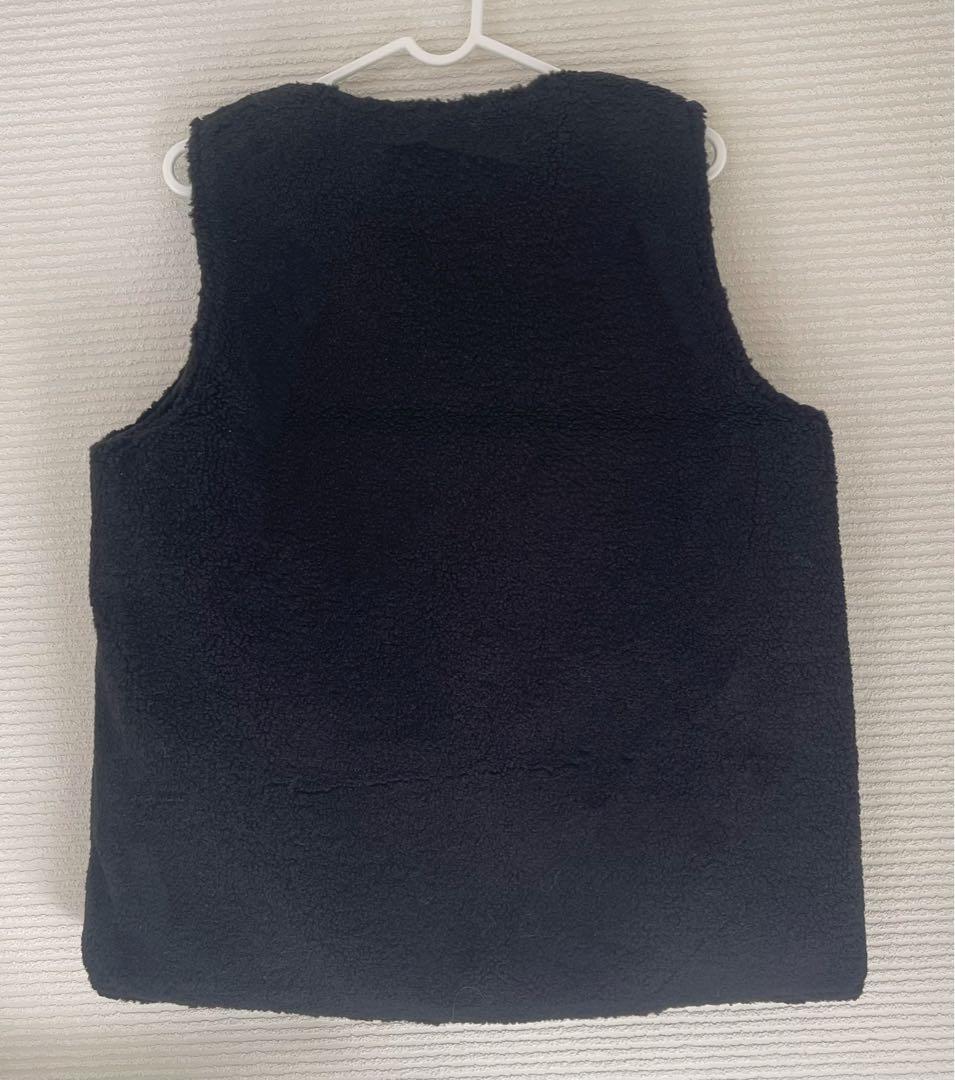 最終価格❗️Spick and Spa Barbour別注kintra liner