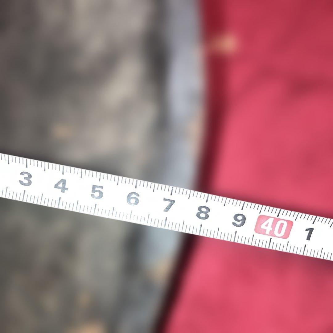 鐵漆塗八枚張陣笠