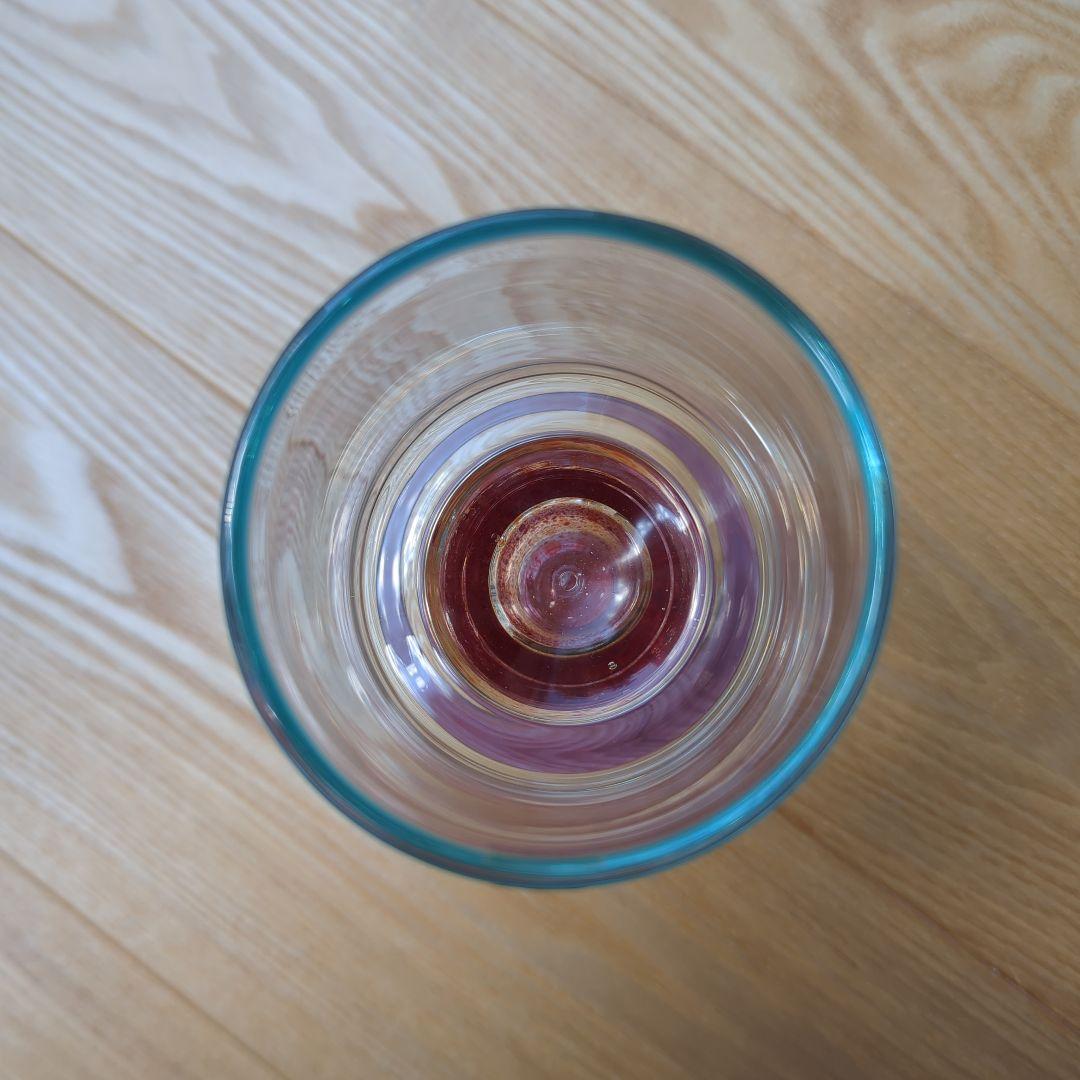 モ*ヤ様 カイフランク KF486 _イッタラ アラビア アンティーク オイバト