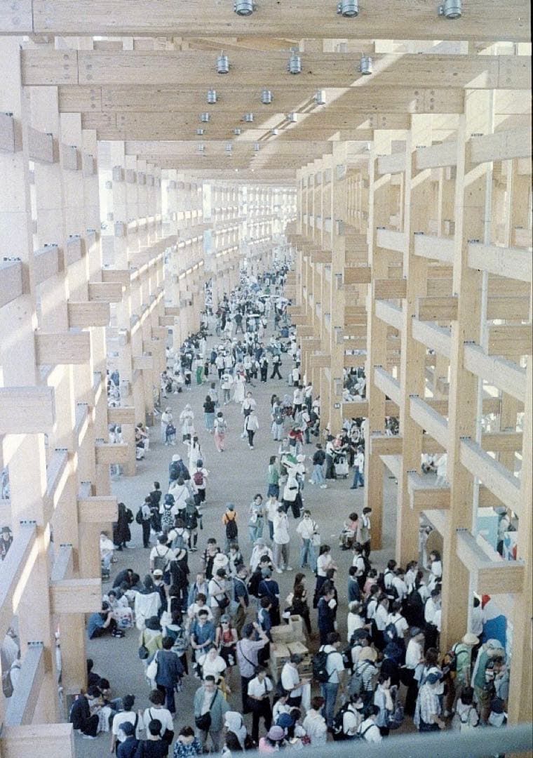 Rollei 35 Made in Germany シルバー ボディ