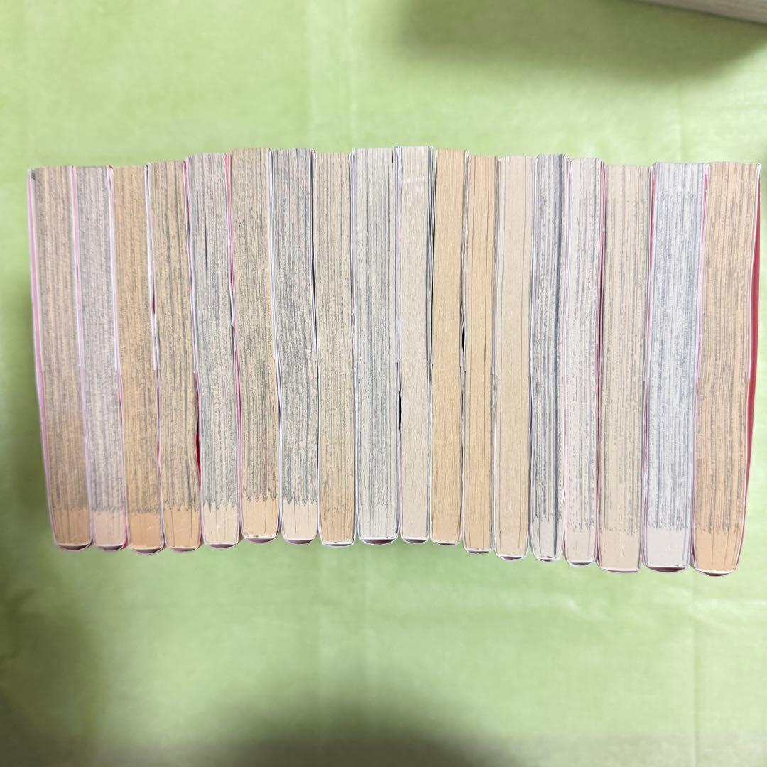 はたらく細胞 全巻セット はたらく細菌 アクリルキーホルダー 公式ファンブック