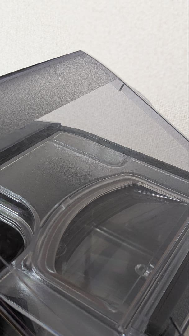 ☆はむ様☆エブリィフレシャスミニ　ウォーターサーバー＆カートリッジ３本