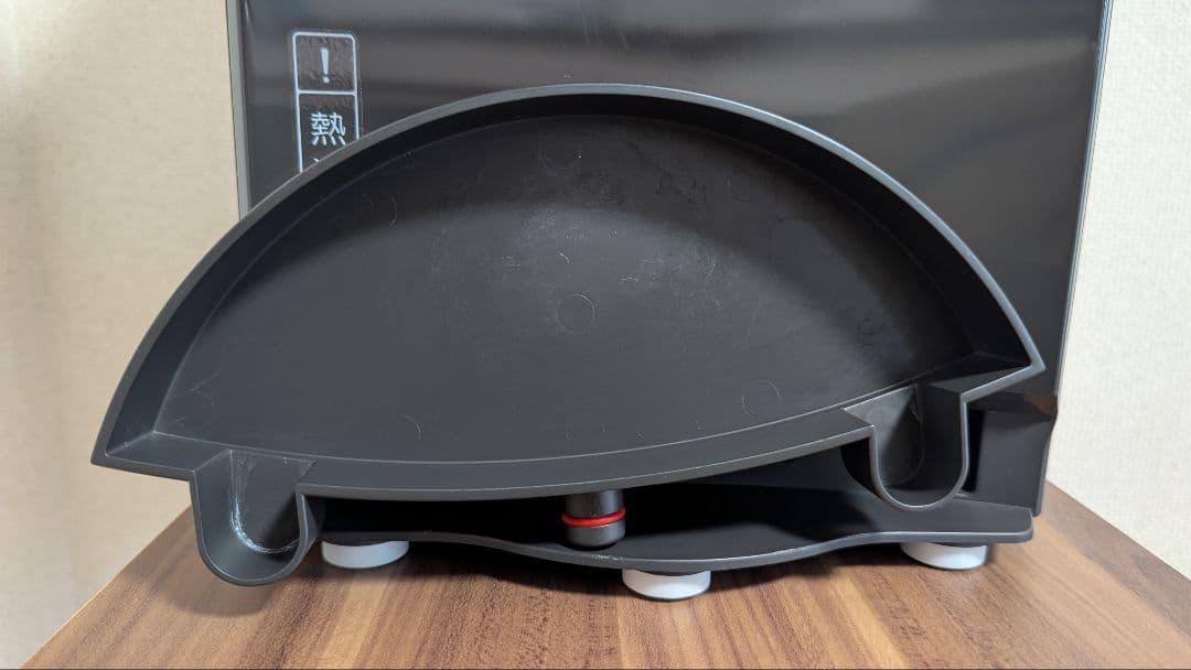 ☆はむ様☆エブリィフレシャスミニ　ウォーターサーバー＆カートリッジ３本