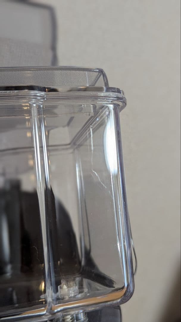 ☆はむ様☆エブリィフレシャスミニ　ウォーターサーバー＆カートリッジ３本