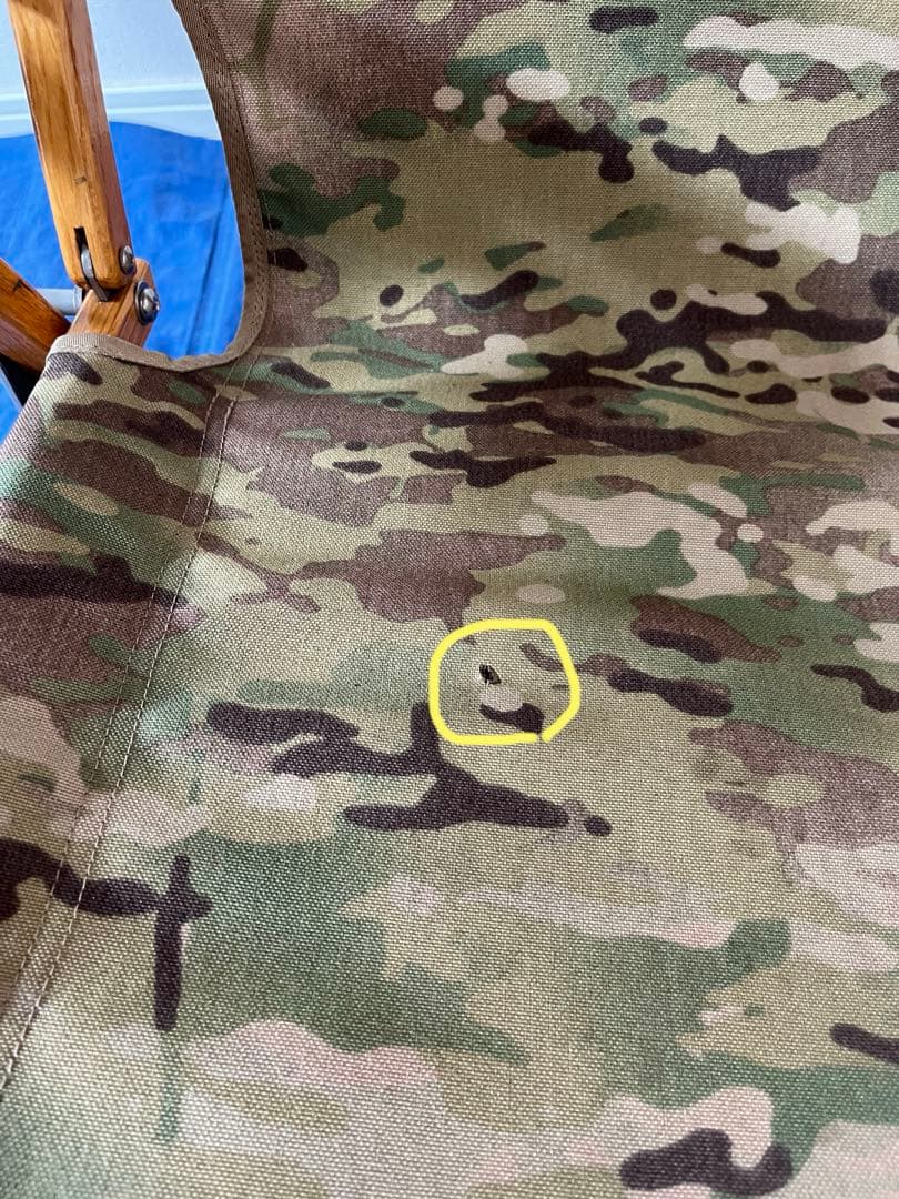 【2脚セット】カーミットチェア　マイスターシート　ノビタ　ヒジラク