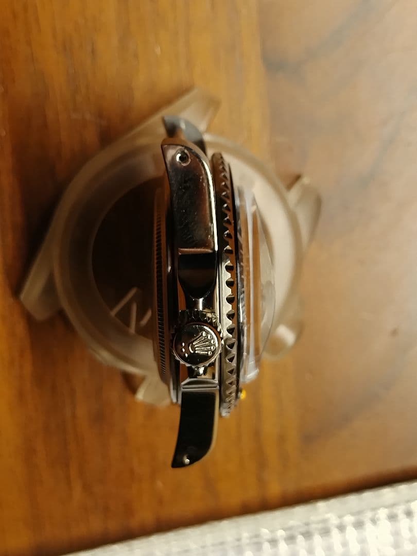 森のりす　ケース