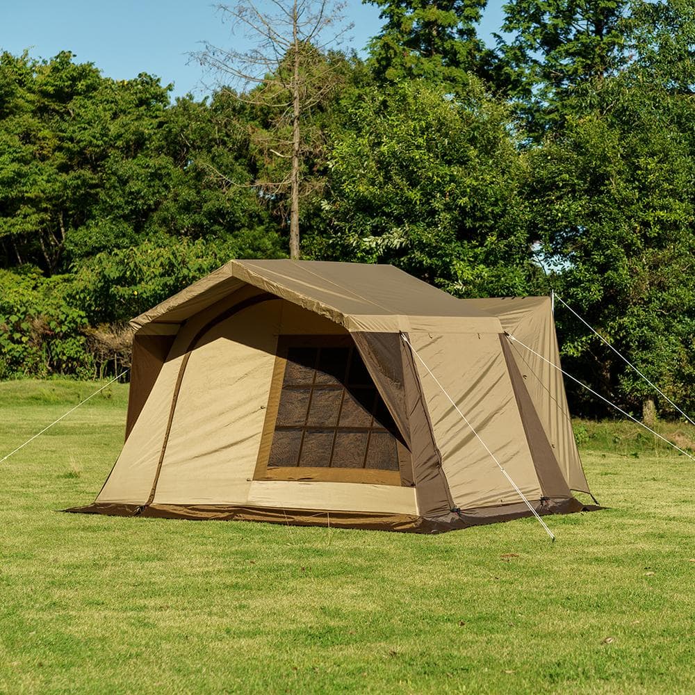 ｏｇａｗａ　カーサイドロッジ　２３４０　箱壊れ品　新品未使用