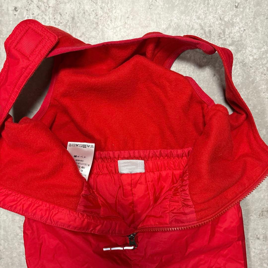 スノーウェア Columbia OUTGROWN 男の子 女の子 スノーウェア