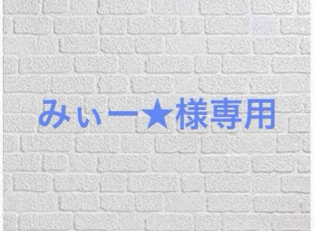 みぃー★ おじ転生～悪役令嬢の加齢なる生活～ 他