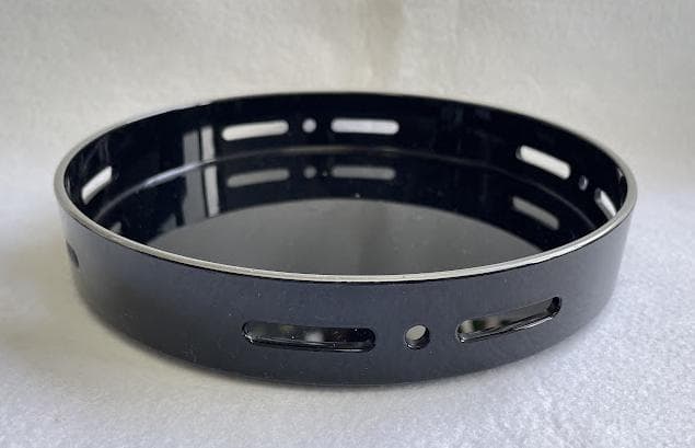 skyocean 器2種類各25個