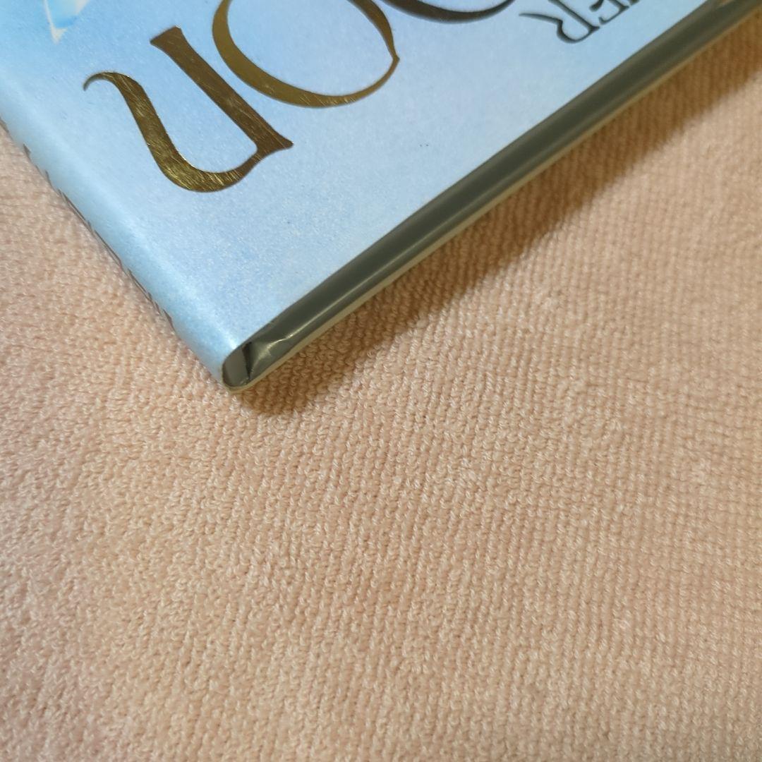 美少女戦士セーラームーン 原画集 Ⅰ、Ⅱ