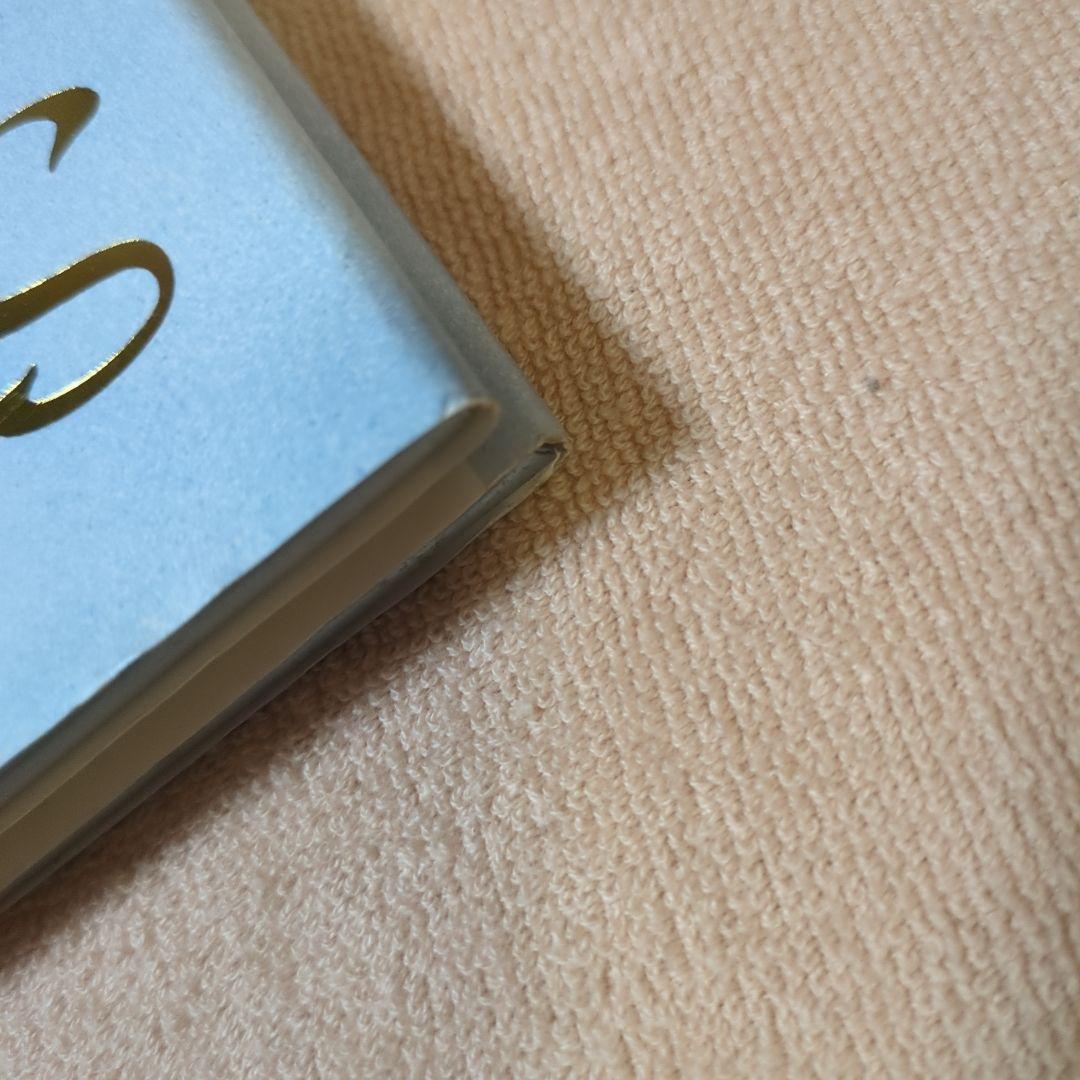 美少女戦士セーラームーン 原画集 Ⅰ、Ⅱ