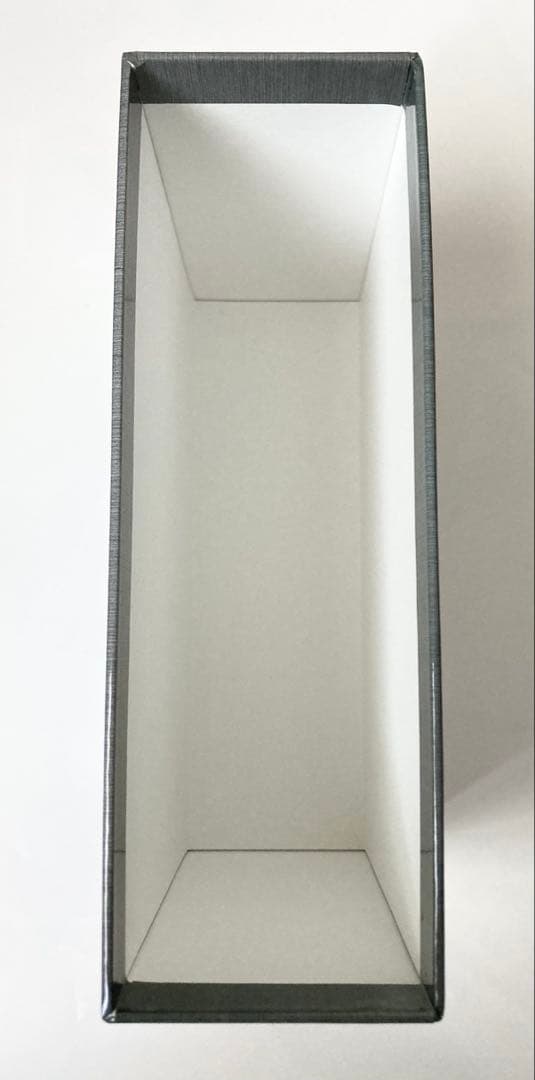 SOFT BALLET　VISIONS 90/92　DVD　ソフトバレエ