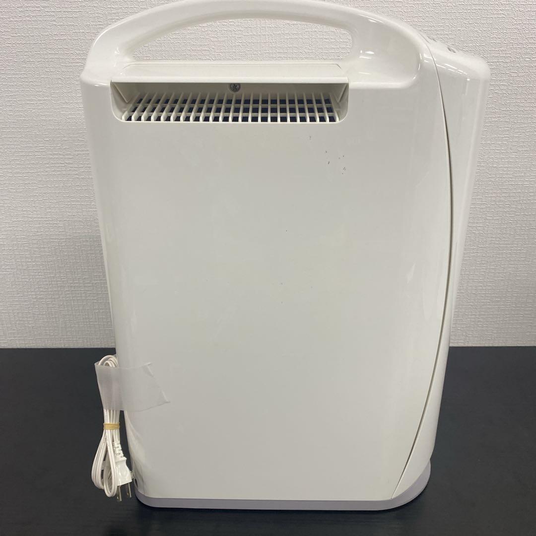 送料込み＊コロナ 衣類乾燥除湿機 2019年製＊0715-1