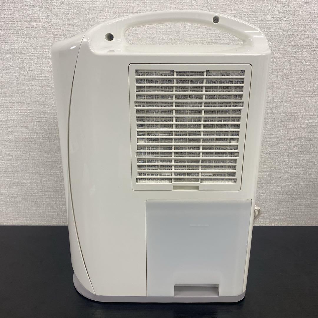 送料込み＊コロナ 衣類乾燥除湿機 2019年製＊0715-1