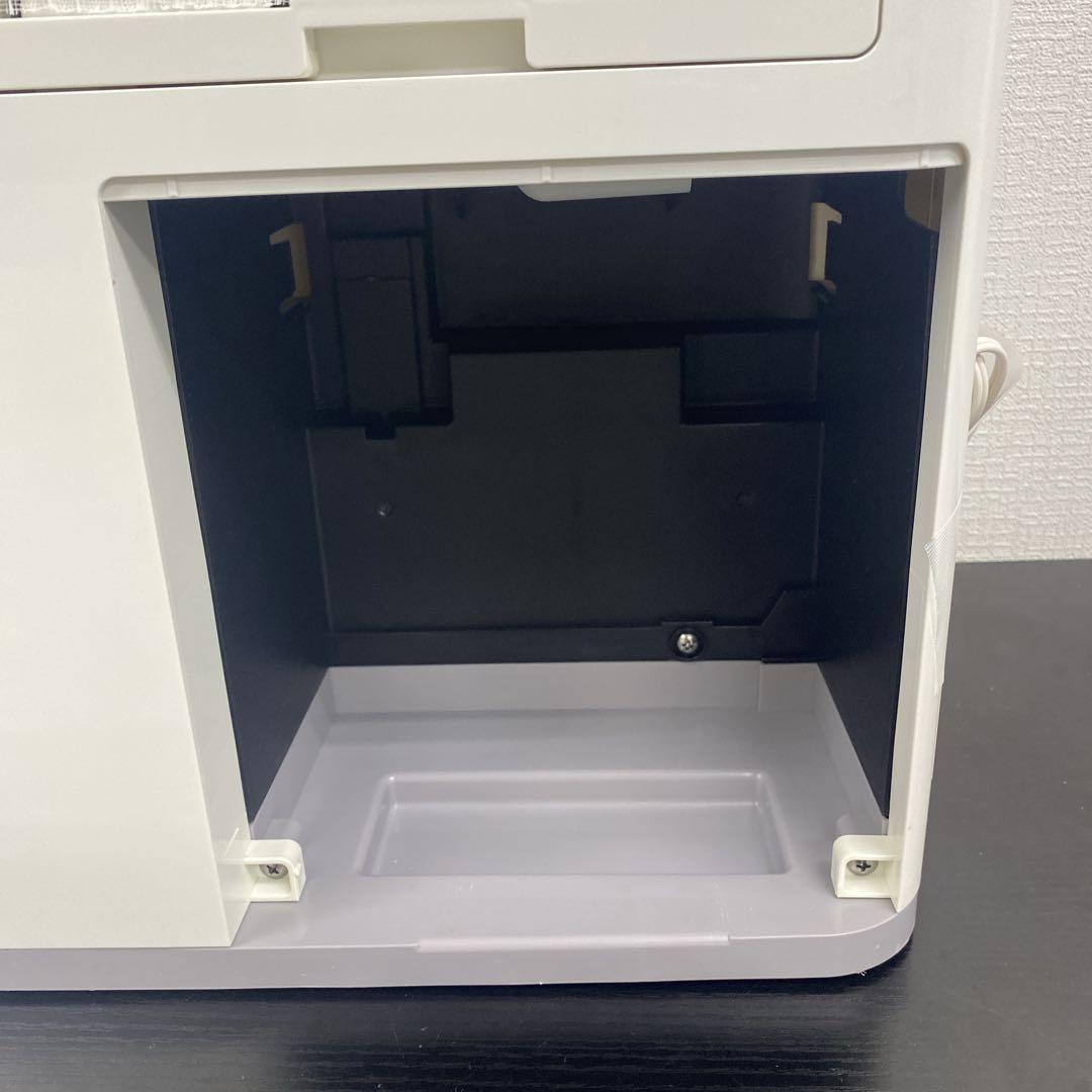 送料込み＊コロナ 衣類乾燥除湿機 2019年製＊0715-1