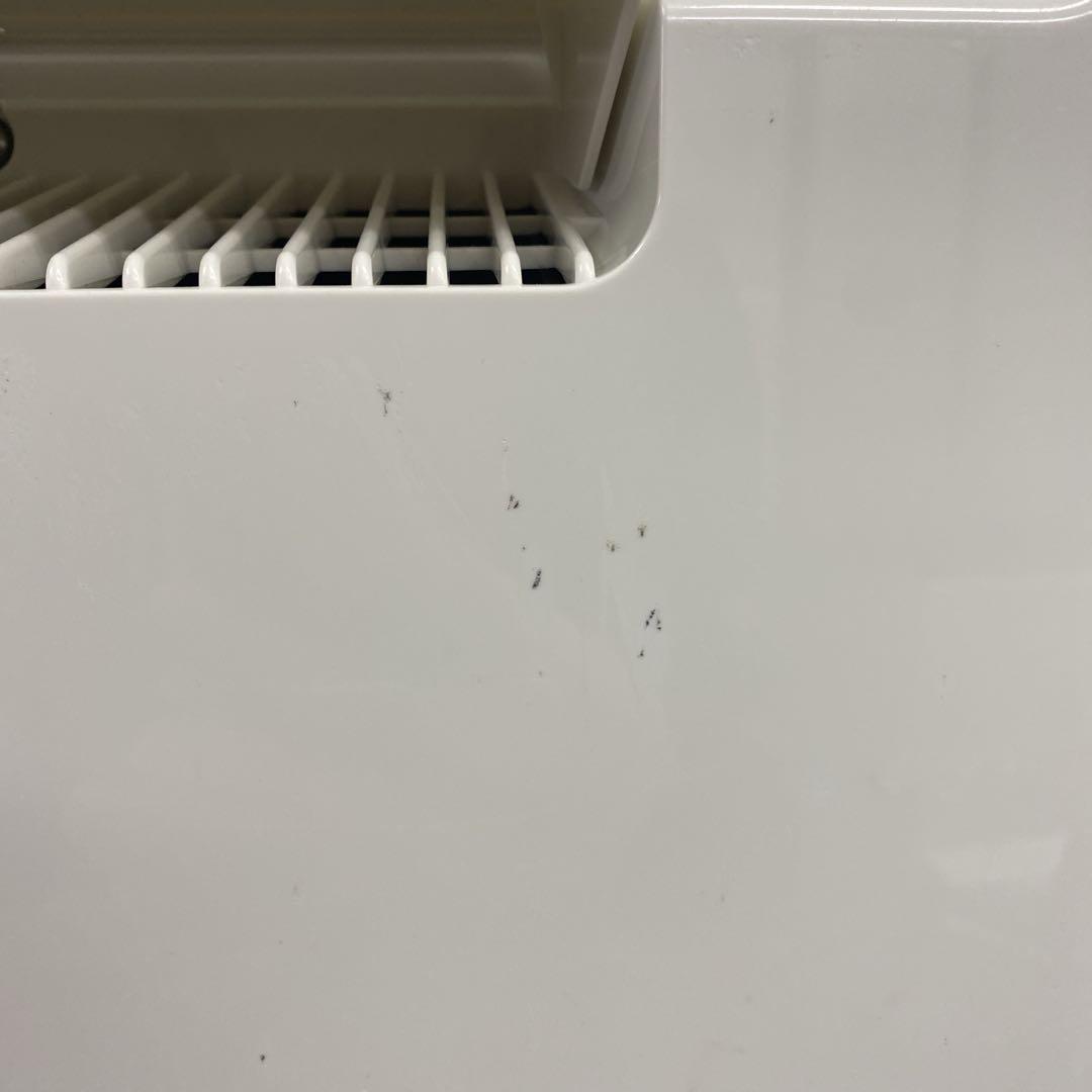 送料込み＊コロナ 衣類乾燥除湿機 2019年製＊0715-1