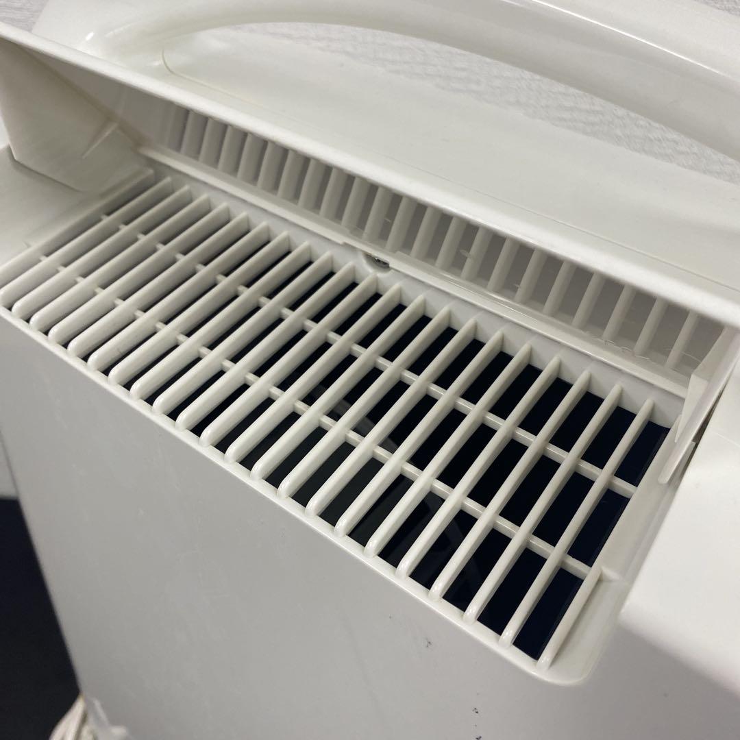 送料込み＊コロナ 衣類乾燥除湿機 2019年製＊0715-1