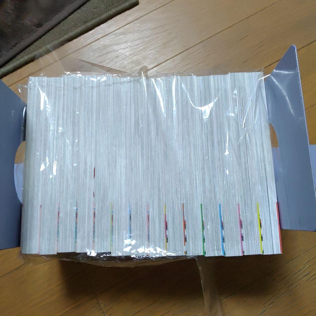 五等分の花嫁 フルカラー版 1巻〜14巻