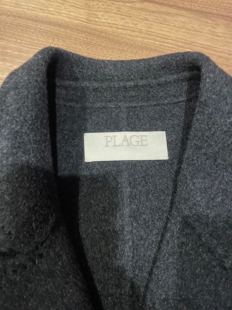 ジャケット・アウター ngokakn26