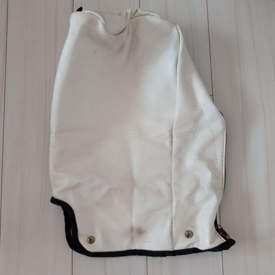 ベルディング BELDING キャディバッグ