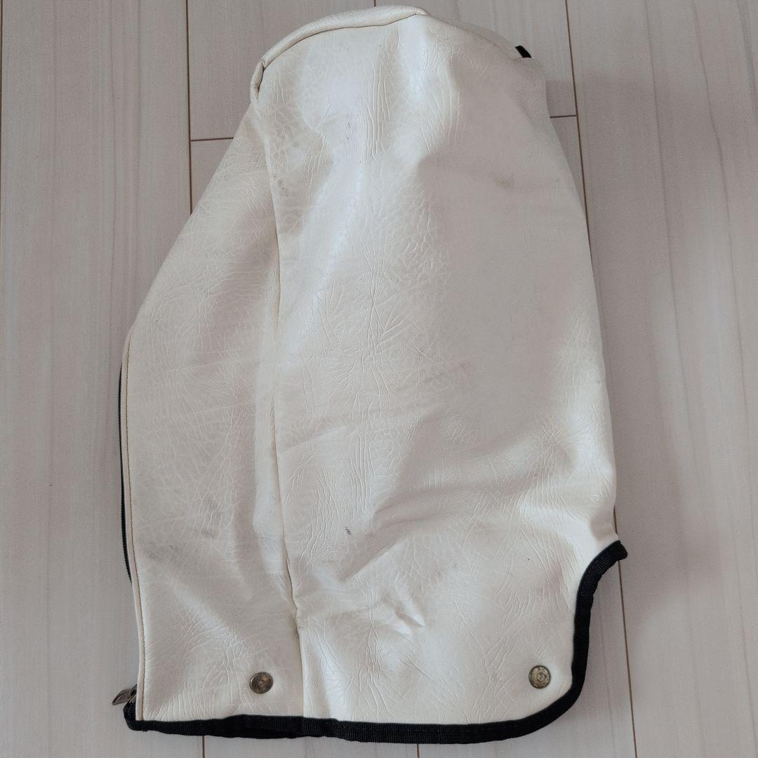 ベルディング BELDING キャディバッグ