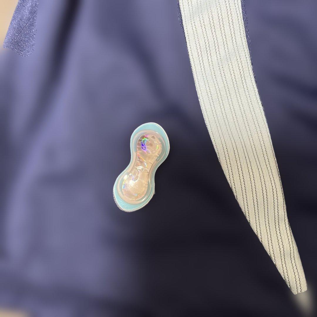 アルゼンチン代表 ユニフォーム長袖