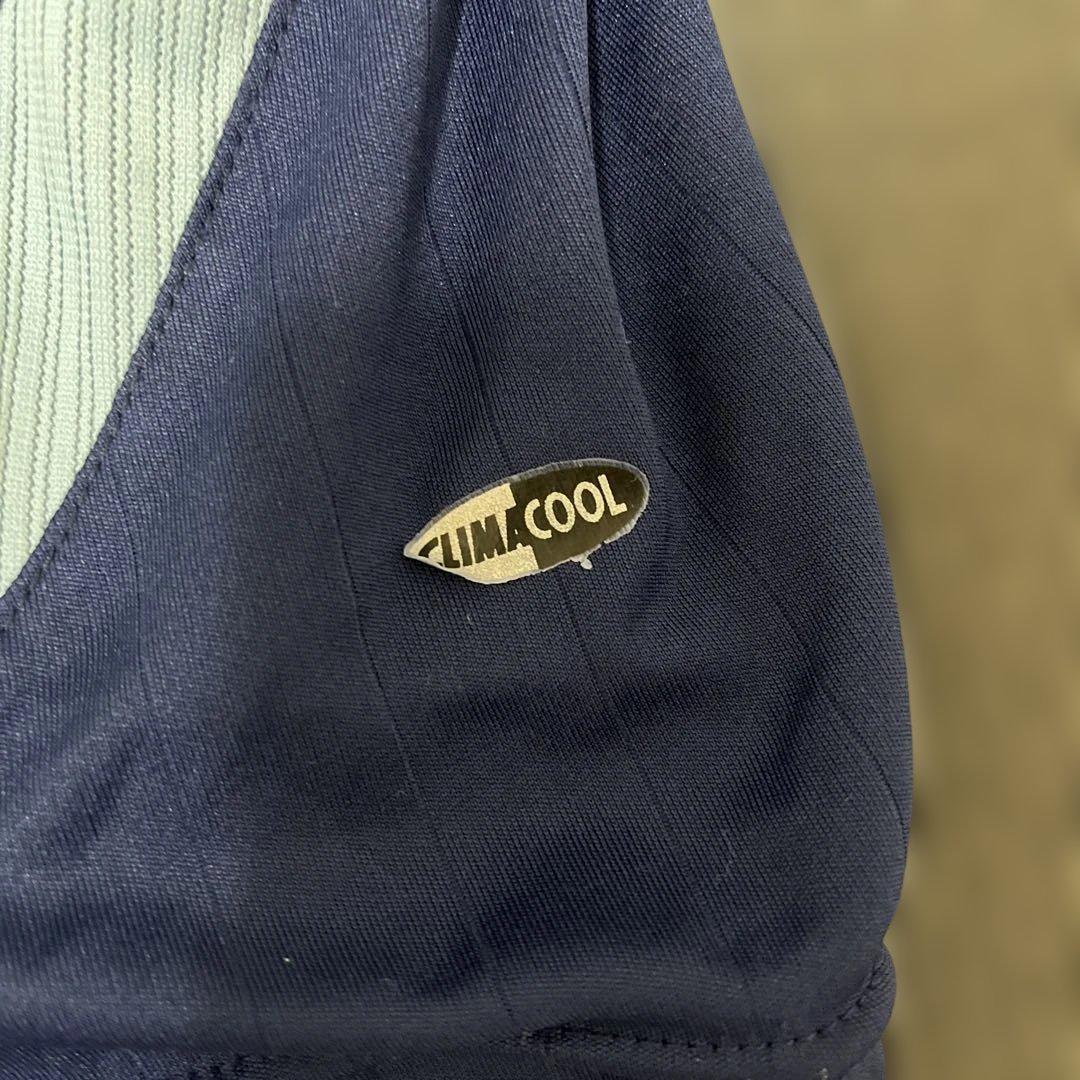 アルゼンチン代表 ユニフォーム長袖