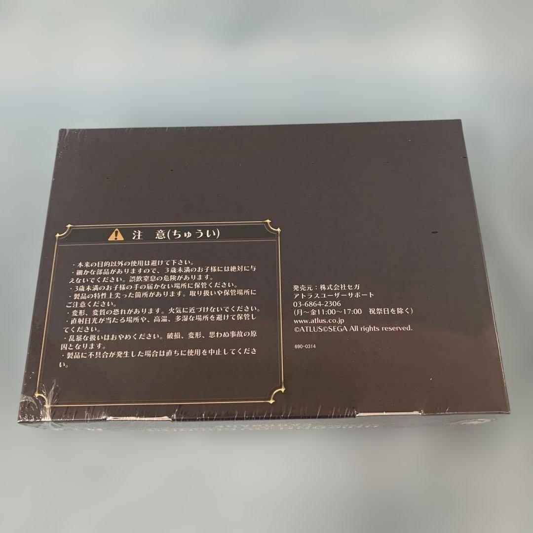 ユニコーンオーバーロード モナークエディション ニンテンドースイッチソフト