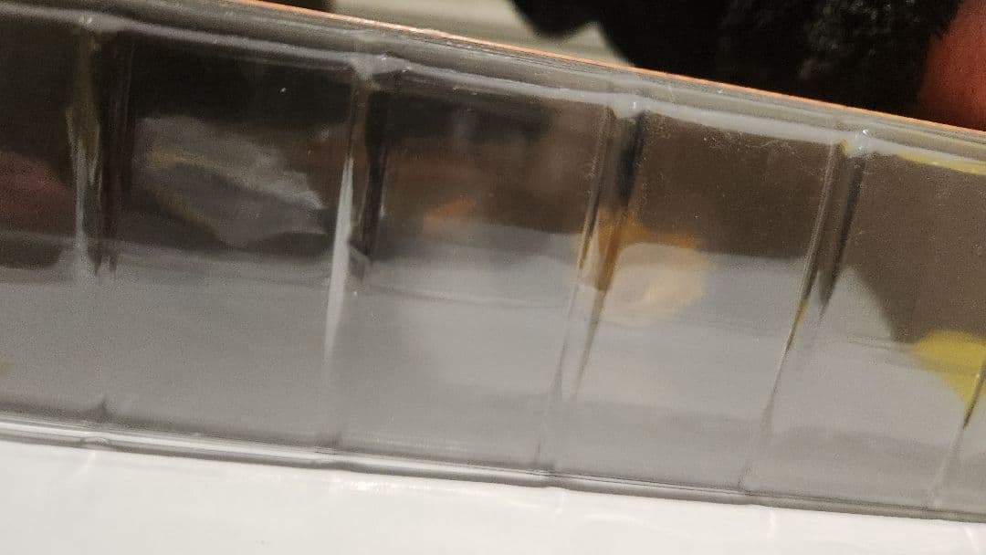 ドラゴンボールZ　ドラゴンBOX2 　DVD BOX　希少品