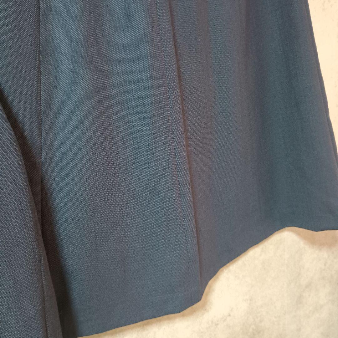 ニューヨーカー/セットアップ/13号/XL相当/スーツ/スカート/NEWYORK